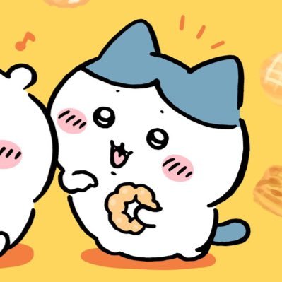 NANA1010821's profile picture. ポケポケのアカウントです🍟