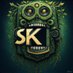 SK (@sk_cripto) Twitter profile photo SK (@sk_cripto) Twitter profile photo