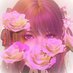 紗夏♡ (@lishenslover) Twitter profile photo 紗夏♡ (@lishenslover) Twitter profile photo