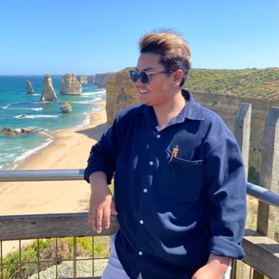 🧸Thailand | 🏳️🌈 | BUCKBEAK🐶 | Astrophile 💫| Checked🇨🇭🇫🇷 🇫🇮🇭🇰🇭🇺🇦🇹🇻🇳🇨🇳🇦🇺🇿🇦🇲🇴🇩🇪🇮🇹🇻🇦🇯🇵