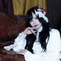 ドカタちゃん (@_shinya_haikai) 's Twitter Profile