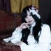 ドカタちゃん (@_shinya_haikai) Twitter profile photo ドカタちゃん (@_shinya_haikai) Twitter profile photo