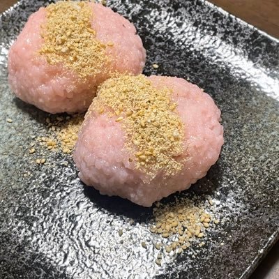 toshie29731's profile picture. 世界平和統一家庭連合 3万双家庭✨ 天の父母様と共にあれば越えられない試練はない✨  #家庭連合#解散命令STOP!