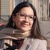 Andrea Malquin M. (@andremalquin) Twitter profile photo Andrea Malquin M. (@andremalquin) Twitter profile photo