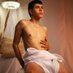 Angel Khouri Model (@angelkhouri) Twitter profile photo Angel Khouri Model (@angelkhouri) Twitter profile photo
