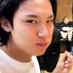 going.m (@heygo_place) Twitter profile photo going.m (@heygo_place) Twitter profile photo