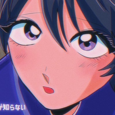 Neon🌈さんのプロフィール画像