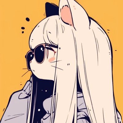 mao_omm's profile picture. 料理｜お酒｜筋トレ｜ゲーム｜アニメ｜子ども｜日常｜食事記録｜おうち居酒屋｜ハム｜モチベください🦭