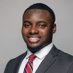Muhammad Mukarram (@mbmmedicine) Twitter profile photo Muhammad Mukarram (@mbmmedicine) Twitter profile photo