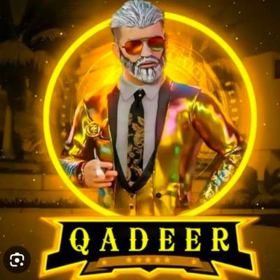 likhumpi43859's profile picture. 