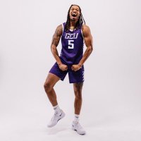 Brian Moore (@brianmoore_2) 's Twitter Profile Photo Brian Moore (@brianmoore_2) 's Twitter Profile Photo