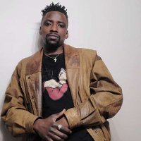 Maestro_.444 (@abedivike) 's Twitter Profile