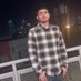 Anthony $ (@anttdtxx) Twitter profile photo Anthony $ (@anttdtxx) Twitter profile photo