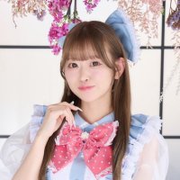 谷あやか(メイビーME) (@me_ayaka725) 's Twitter Profile Photo