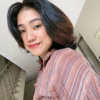 FANTASI CEWEK TOBRUT (@tobrutcewek) 's Twitter Profile