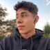 Rafael Herrera (@herrera__rafael) Twitter profile photo Rafael Herrera (@herrera__rafael) Twitter profile photo