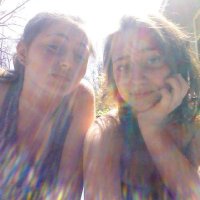 Dawn Baker (@boutofspace) 's Twitter Profile