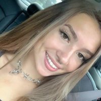 Scott lauren (@scottlauren01) 's Twitter Profile