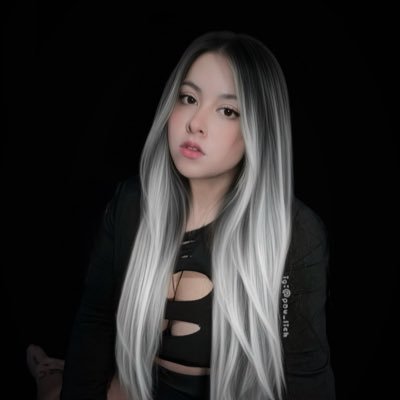 https://t.co/AnAWU6ZTX5 || 🌸IG: pau_lich_ //telegram: https://t.co/bK5WeYXBcx