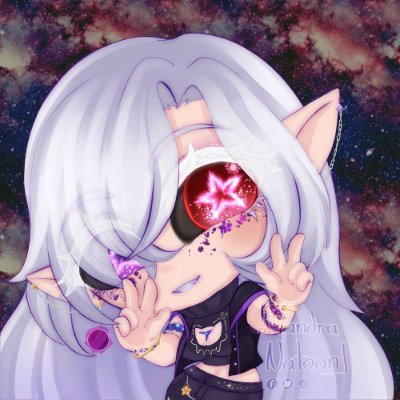 Buenas noches estrellita... permíteme guiarte en la tierra de los sueños para que las pesadillas no te atormenten.. aceptas?
https://t.co/Se6Ojwl38f