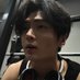 rami 🦇 desire : unleash (@hueekai) Twitter profile photo rami 🦇 desire : unleash (@hueekai) Twitter profile photo