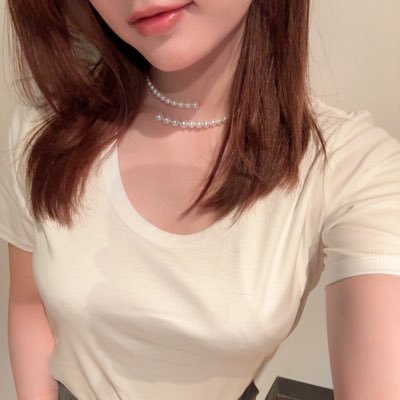 彼氏なし独身喪女看護師 🤫myfans▶️https://t.co/HXfachcMkR Candfans▶️https://t.co/uviXKyQSt8