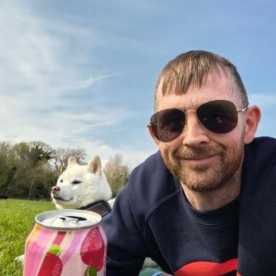 unclemonty1984's profile picture. international artist, elated quadragenarian.
winner of the Scottish high 5 championship 2018.
A toonser, fae teuchter