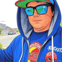 Jeff Shull - SENGUN SZN (@jeff_shull) 's Twitter Profile