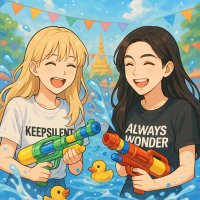 Prc (@p03_cr) 's Twitter Profile