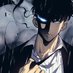 Ladiesman666 (@ladiesman627552) Twitter profile photo Ladiesman666 (@ladiesman627552) Twitter profile photo