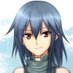 Sue Michalowski (@suemichalo56325) Twitter profile photo Sue Michalowski (@suemichalo56325) Twitter profile photo