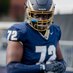 Miky Amare (@mikyamare72) Twitter profile photo Miky Amare (@mikyamare72) Twitter profile photo