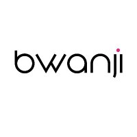 bwanji (@bwanjizambia) 's Twitter Profile Photo bwanji (@bwanjizambia) 's Twitter Profile Photo