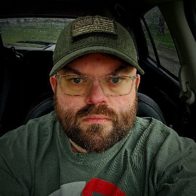 ShellRazor44's profile picture. I yap about sports and video games. I even stream them from time to time.  https://t.co/ueAKsqdEV6