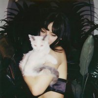 ! neptune (@rockst4rktty) Twitter profile photo