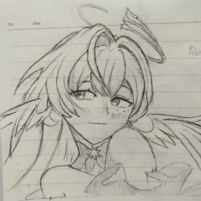 CVL_Artsさんのプロフィール画像