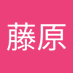 藤原清兵衛 (@kimikimi9317) Twitter profile photo 藤原清兵衛 (@kimikimi9317) Twitter profile photo