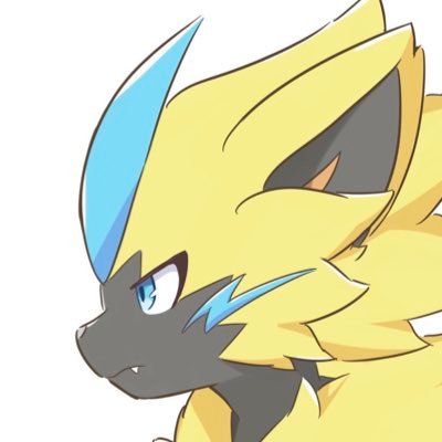 だしぬきたまごさんのプロフィール画像