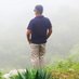 Rahul Deverwal (@rahul_deve55078) Twitter profile photo Rahul Deverwal (@rahul_deve55078) Twitter profile photo