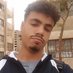 Muhammad Mizo (@mizomuhammad) Twitter profile photo Muhammad Mizo (@mizomuhammad) Twitter profile photo