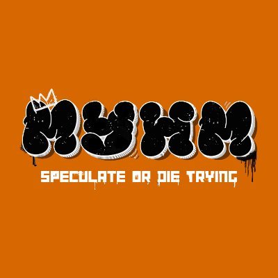 Speculation is a sport. Mayhem is the arena. PvP degeneracy.
SEASON 1 COMING SOON ~