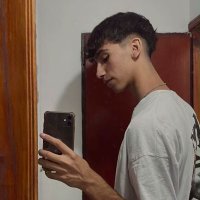 Rama (@rama_coragiulo) 's Twitter Profile