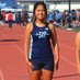 Denisse Ocampo (@denisseoca30418) Twitter profile photo Denisse Ocampo (@denisseoca30418) Twitter profile photo