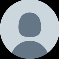 خوواضه (@jr7305m) 's Twitter Profile