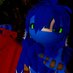 Tauskyfox (@tauskyfox) Twitter profile photo Tauskyfox (@tauskyfox) Twitter profile photo