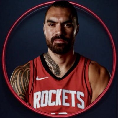 Evidence-based Steven Adams Propaganda | Stats | Highlights | Interviews |