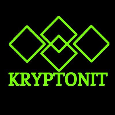 SirTyson23's profile picture. Kryptocoach für Kryptobeginner /Investor/Youtuber