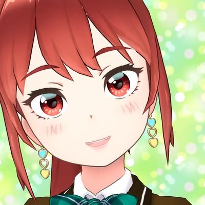 namisuketea's profile picture. 会計士 / 監査 / 育児 / 
✨🏡🐧🐥🐧✨