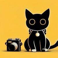 ใใใ๐ท๏ธ (@omg_hip) 's Twitter Profile Photo ใใใ๐ท๏ธ (@omg_hip) 's Twitter Profile Photo