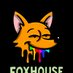 Lindsey C (@foxhouseww) Twitter profile photo Lindsey C (@foxhouseww) Twitter profile photo